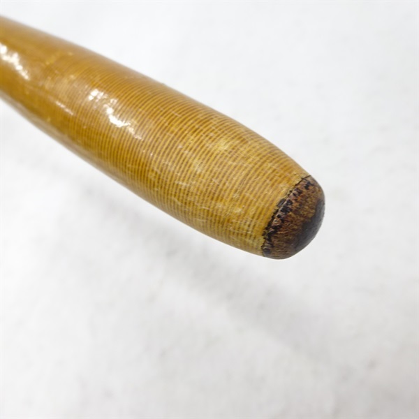 呂尚１６
